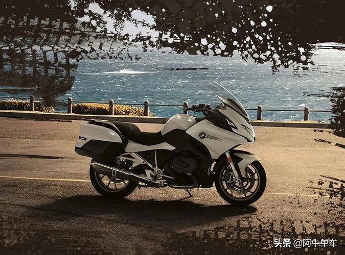 宝马双r机车多少钱2020款宝马双r报价