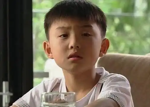 p>汪念杰(小念), a target="_blank" href="/item/电视剧/20488"