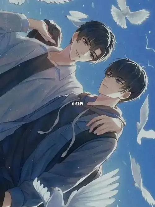 狼烟万里185by泡泡雪儿要的看评论区