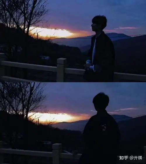 分享一下马嘉祺帅照可以吗