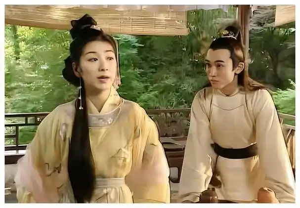 上错花轿,嫁对了郎,齐天磊婚礼第一天上错车与李玉湖成婚_保护_爱情