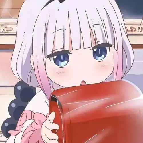 有没有什么可爱又略调皮的微信头像? - 知乎