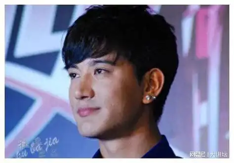 蒲巴甲多才多艺传承卓越独领风骚