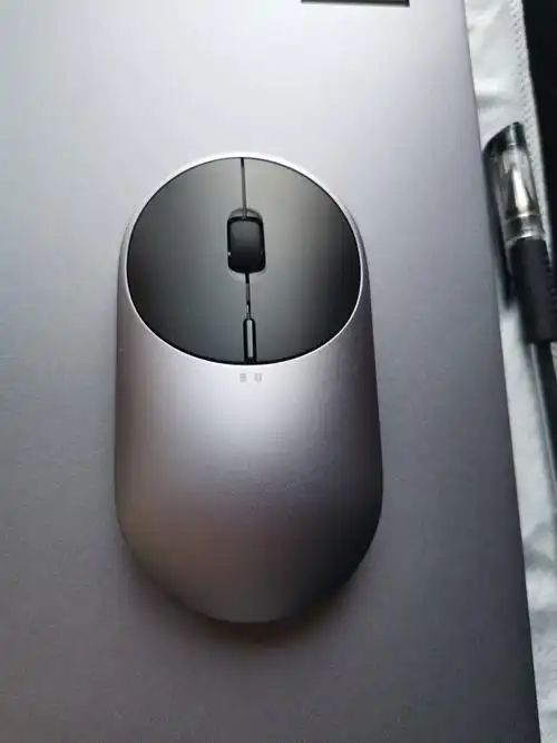 【小米便携鼠标2】报价_参数_图片_论坛_小米 便携鼠标2鼠标报价-zol