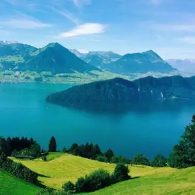 微信头像男沧桑风景头像精选 适合成熟男士的微信头像-微信头像