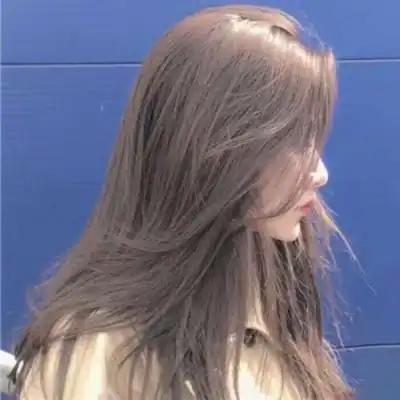 海边女生头像_第8页_qq头像_我要个性网