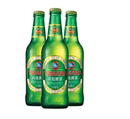 青岛啤酒一至五厂生产的啤酒有什么区别