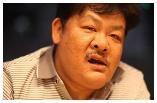 在香港的影视界,除了这些帅气美丽有着好身材的男明星和女明星外,还有