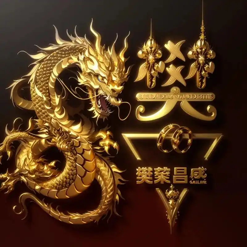 姓氏头像 #男士姓氏头像 # - 抖音