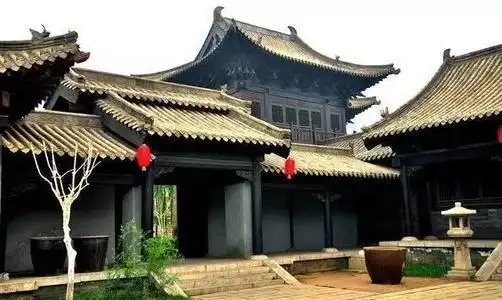 中国古代第一奇书《金瓶梅》背后所隐藏的巨大"秘密",原来如此