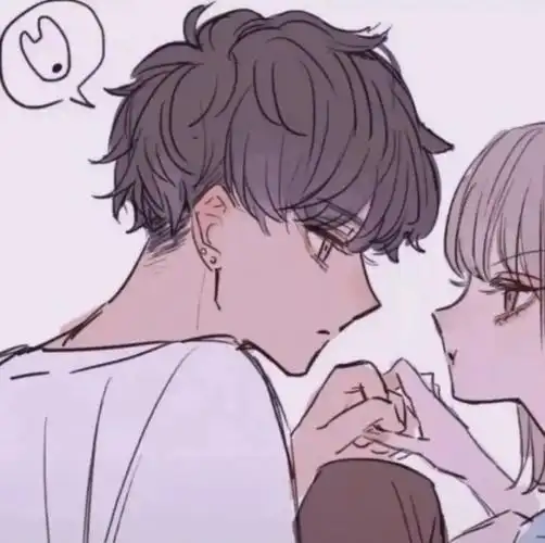 qq情侣头像_情侣头像大全最新版的_情侣专用qq头像_腾牛个性网