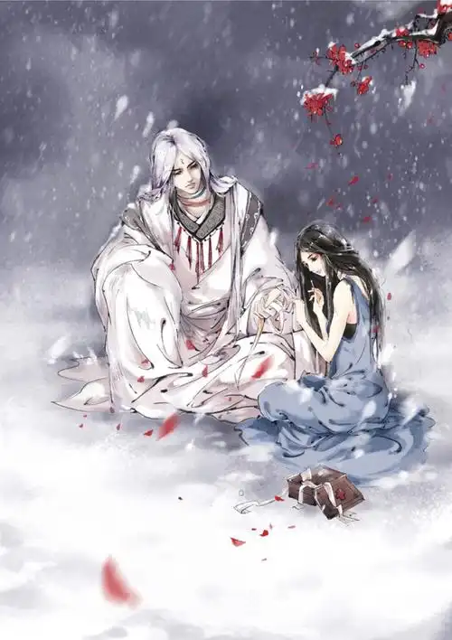 妈妈说:其实也没有那么多拜金的女孩.