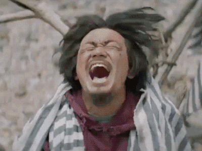 400_300gif 动态图 动图