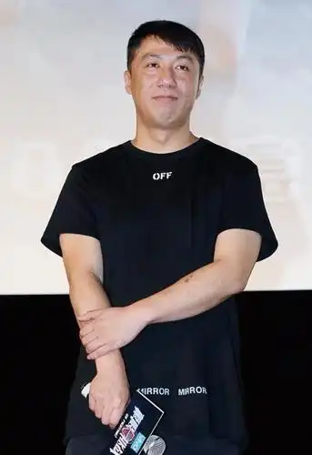 热度急速上升的《向往的生活》导演为什么频频打码! 跑男却不同!