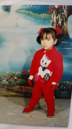 34号35号36号37号38号39号照片是不是满满的年代感?