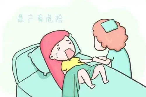 女人生孩子顺产图解 - 搜狗图片搜索
