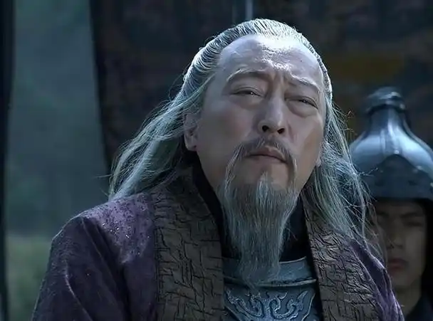 司马懿逝世前,想起被自己斩杀的7000多曹家人,留下八字遗嘱