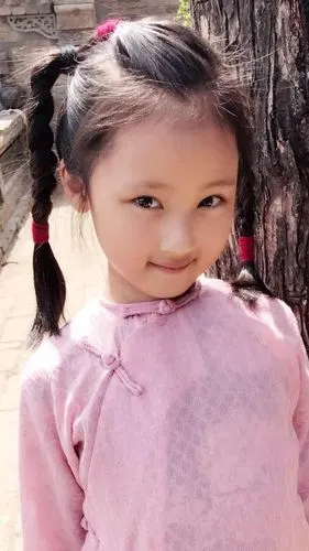 《我们的少年时代》是一部由芒果娱乐出品,王俊凯,王源,易烊千玺