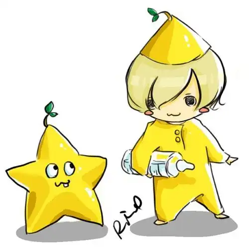 狗狗的相册-都想刻