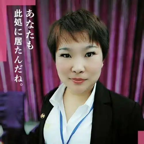 曲洪欣祛斑祛痣祛胎记67676767【推荐】曲洪欣祛斑祛痣祛胎记