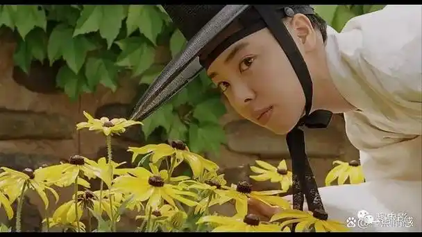 这是一部很典型的韩国伦理电影.