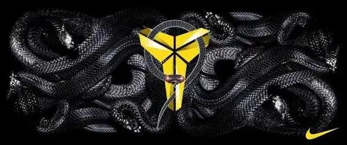 在科比辞世一周年之际,"轰趴·sneaker潮荟"栏目推出系列特别报道,向