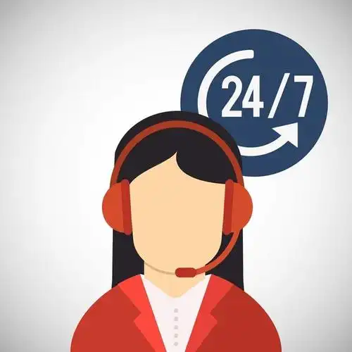 洛阳科龙空调售后电话-科龙空调安装维修电话是多少