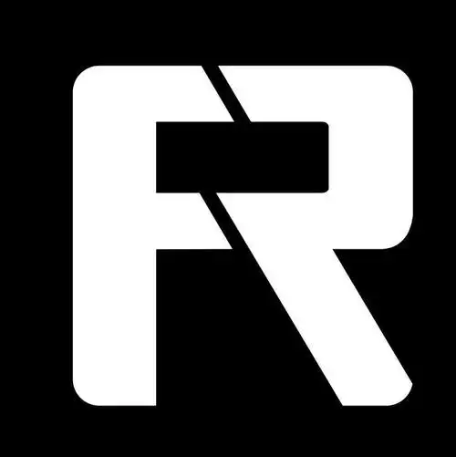 商标文字r,商标申请人杭州鲁滨逊户外用品有限公司的商标详情 - 标库