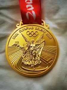 北京奥运奖牌-淘宝拼多多热销北京奥运奖牌货源拿货 - 阿里巴巴货源