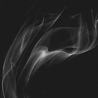 透明宿舍情谊宿舍模板海报黑色烟雾热气png素材元素白色烟雾热气png