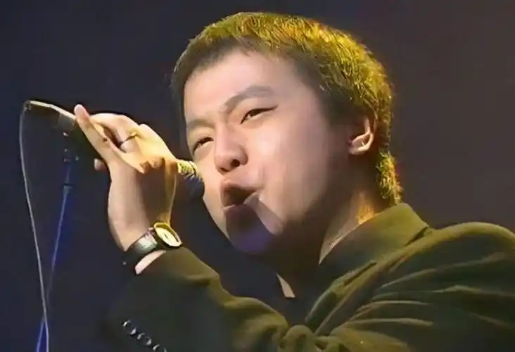 易有料-智能信息流一站式服务平台