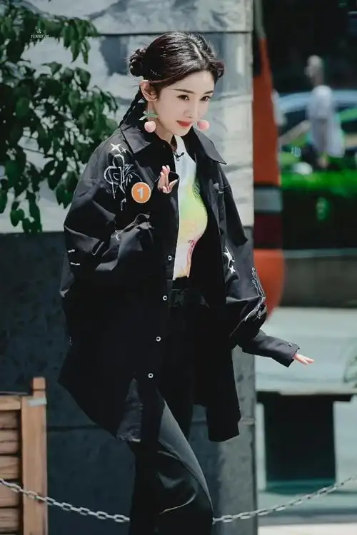 香港歌手吕方个人资料(最经典的10首吕方成名歌曲介绍)时尚10含金量最