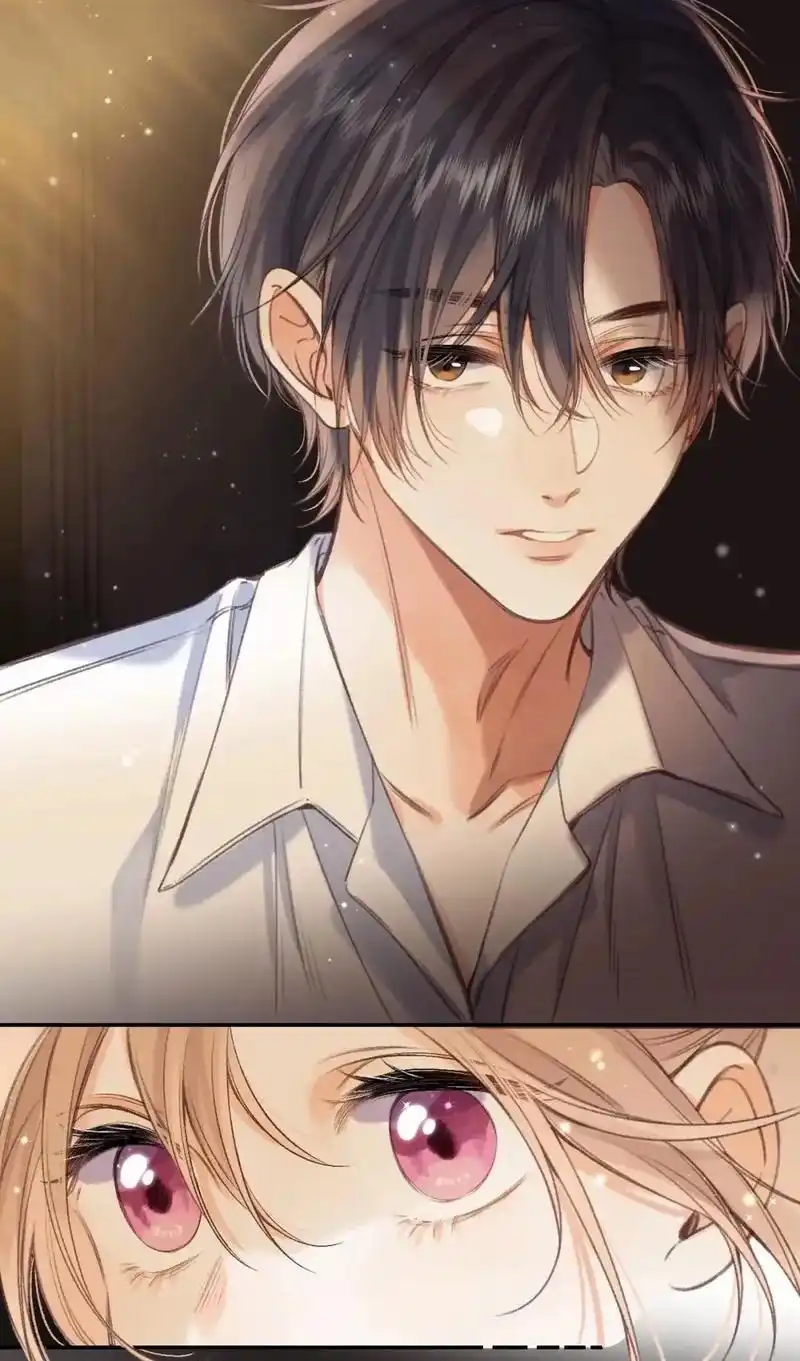 偷偷藏不住第二季 #桑稚 #段嘉许 #壁纸 ,偷偷藏不住第 - 抖音