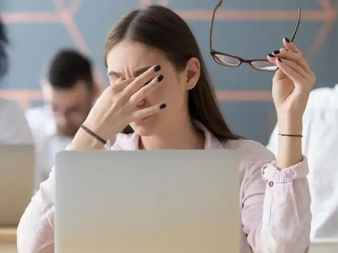 生活知识科普大全400度近视400度近视手术大概多少费用