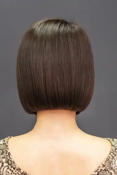 波波头素材图片_波波头素材图片下载_正版高清图片库-veer图库