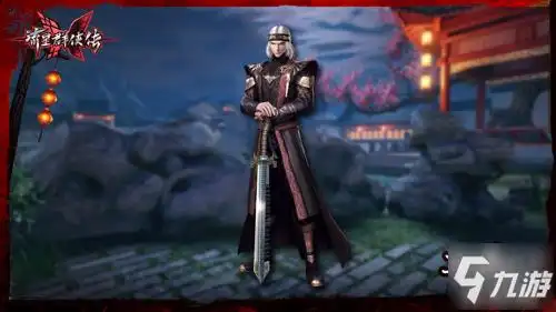 图6:卫庄时装精彩活动不断,丰厚福利不停!