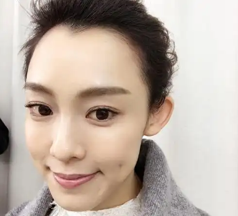 图黑白配范玮琪为老公创作之曲纪念两人刻骨铭心的爱情