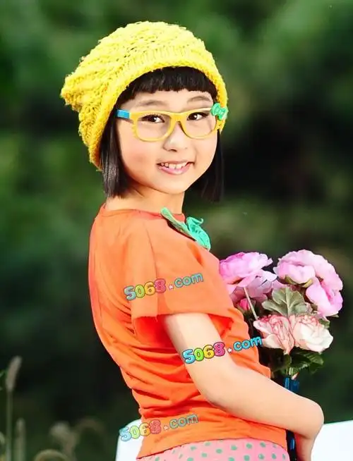 专题我的童年简谱歌谱杨烁