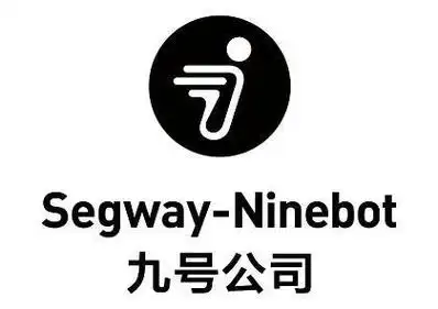 端午出游九号电动车带你焕新升级