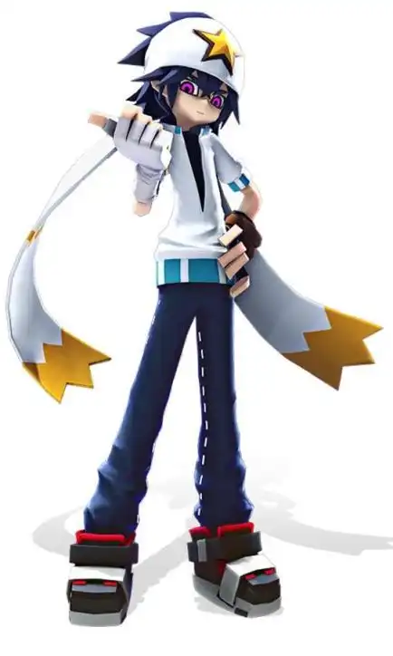 凹凸世界第四季死亡人名单(简介《凹凸世界》内容和人物) .-恰卡门户