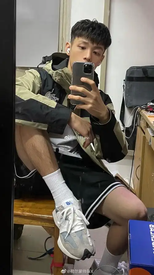 初忆的喜欢 | lofter(乐乎) - 让兴趣,更有趣