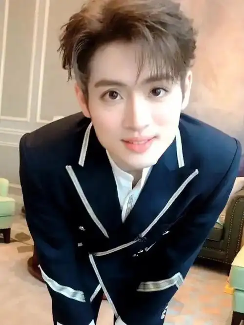 近田力丸先生生日快乐