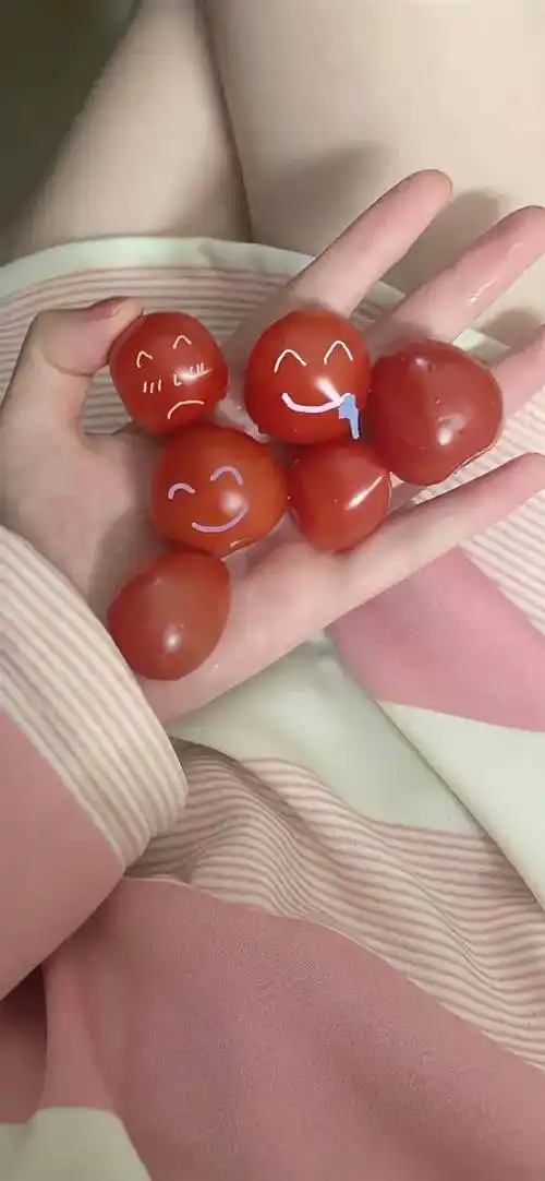 壁纸 | 少女心壁纸 精选锁屏壁纸