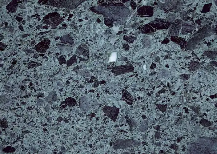 大理石图片纹理素材大理石云石