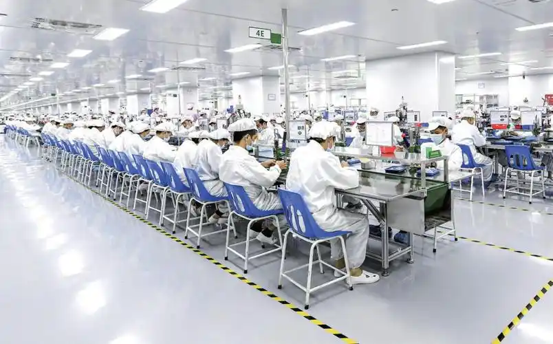 解密悦刻电子烟头号玩家怎样养成