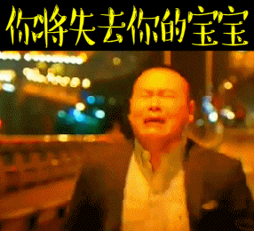 邓超,黄渤,徐峥,沈腾确实在喜剧领域表现不俗,但是深受观众喜爱的小