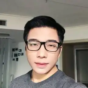 紫襟陪你过圣诞节