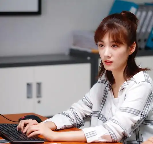 青春斗定档##徐悦青春斗