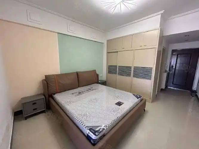 福州房产网>福州整租房>福清整租房>音西整租房>696_522