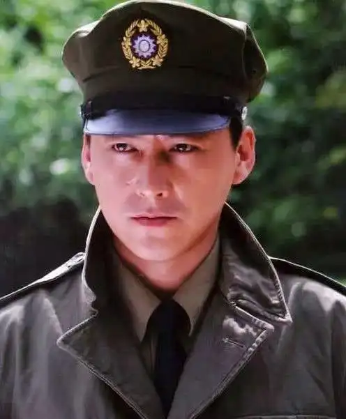 拍抗日神剧只服这四位演员劝不住拦不住